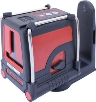 Лазерный уровень KAPRO 872 Лазерный уровень KAPRO 872